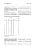 MULTILAYER CERAMIC ELECTRONIC COMPONENT AND METHOD OF MANUFACTURING THE     SAME diagram and image