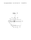 PORTABLE ELECTRONIC APPARATUS diagram and image