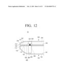 PORTABLE ELECTRONIC APPARATUS diagram and image