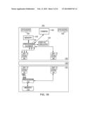 EHF ENABLED DISPLAY SYSTEMS diagram and image