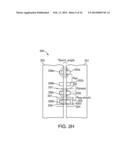 EHF ENABLED DISPLAY SYSTEMS diagram and image