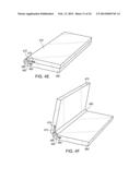 EHF ENABLED DISPLAY SYSTEMS diagram and image