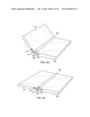 EHF ENABLED DISPLAY SYSTEMS diagram and image