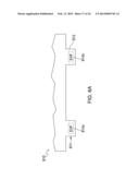 EHF ENABLED DISPLAY SYSTEMS diagram and image