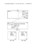 EHF ENABLED DISPLAY SYSTEMS diagram and image