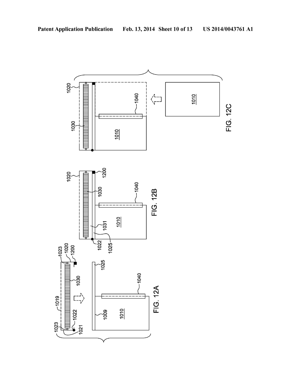 MULTI-RACK, DOOR-MOUNTED HEAT EXCHANGER - diagram, schematic, and image 11