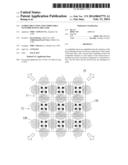 Compliable Units and Compliable Network Having the Same diagram and image