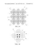 Compliable Units and Compliable Network Having the Same diagram and image