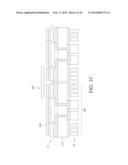 Compliable Units and Compliable Network Having the Same diagram and image