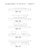 Compliable Units and Compliable Network Having the Same diagram and image