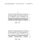 Compliable Units and Compliable Network Having the Same diagram and image