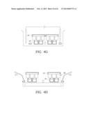 Compliable Units and Compliable Network Having the Same diagram and image