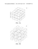 Compliable Units and Compliable Network Having the Same diagram and image