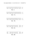 Compliable Units and Compliable Network Having the Same diagram and image