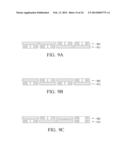 Compliable Units and Compliable Network Having the Same diagram and image