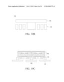 Compliable Units and Compliable Network Having the Same diagram and image