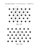 Compliable Units and Compliable Network Having the Same diagram and image