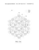 Compliable Units and Compliable Network Having the Same diagram and image