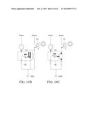 Compliable Units and Compliable Network Having the Same diagram and image