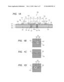 PRINTED WIRING BOARD, PRINTED CIRCUIT BOARD, AND PRINTED CIRCUIT BOARD     MANUFACTURING METHOD diagram and image