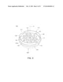 LIGHTING APPARATUS diagram and image