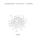 LIGHTING APPARATUS diagram and image