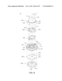 LIGHTING APPARATUS diagram and image