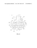 LIGHTING APPARATUS diagram and image