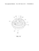 LIGHTING APPARATUS diagram and image