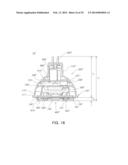 LIGHTING APPARATUS diagram and image