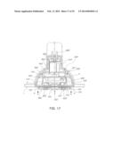 LIGHTING APPARATUS diagram and image