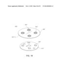 LIGHTING APPARATUS diagram and image