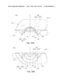 LIGHTING APPARATUS diagram and image