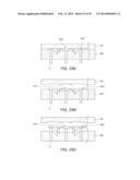 LIGHTING APPARATUS diagram and image