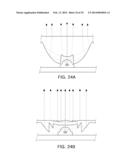 LIGHTING APPARATUS diagram and image