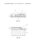 LIGHTING APPARATUS diagram and image