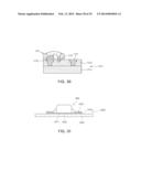 LIGHTING APPARATUS diagram and image