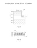 LIGHTING APPARATUS diagram and image