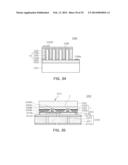 LIGHTING APPARATUS diagram and image