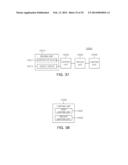 LIGHTING APPARATUS diagram and image