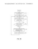 LIGHTING APPARATUS diagram and image