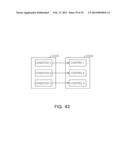 LIGHTING APPARATUS diagram and image