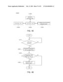 LIGHTING APPARATUS diagram and image