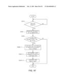 LIGHTING APPARATUS diagram and image