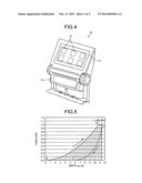 LIGHT EMITTING MODULE AND LIGHTING SYSTEM diagram and image