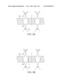 BULB LAMP STRUCTURE diagram and image