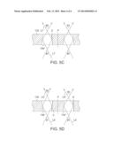 BULB LAMP STRUCTURE diagram and image