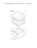 LUMINOUS FLUX CONTROL MEMBER, LIGHT EMITTING DEVICE, AND DISPLAY DEVICE diagram and image