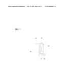 LED LIGHTING APPARATUS diagram and image