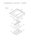 LED LIGHTING APPARATUS diagram and image